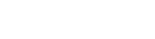 מגדילים