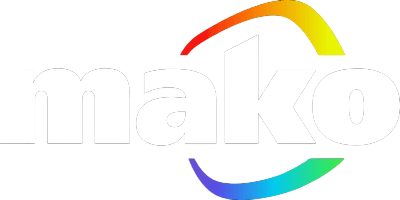 mako