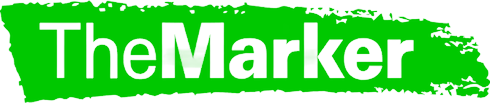 TheMarker