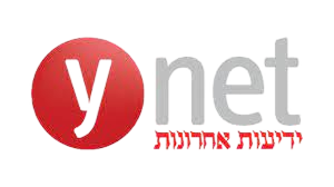 ynet